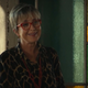 Image for article titled Everything You Need to Know Before Ghostbusters: Afterlife